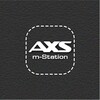 AXS Payment