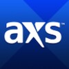 AXS