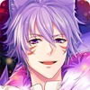 Ayakashi: Romance Reborn