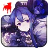 Ayakashi