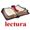 Ayuda A La Lectura