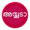Ayyada