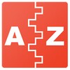 AZ Plugin