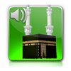 Azaan