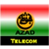 Azad Telecom