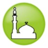 Azan And Mosques