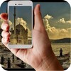Azan Times For All Prayers