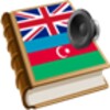 Azerbaijani Best Dict