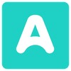 Azimo