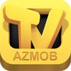 AZMob