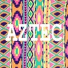 Aztec Wallpapers