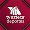 Azteca Deportes