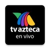 Azteca En Vivo