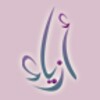 Azyya Forum
