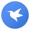 A·Browser