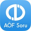 AÖF SORU