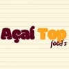 Açaí Top Food