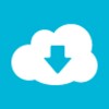 B.cloud