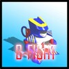 B-Fight