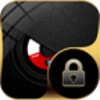 B.Gold GO Locker Theme