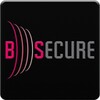 B-Secure Tracker