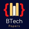 B.Tech Papers