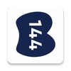 B144