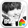 B1A4_Sandeul
