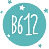 B612 Guide