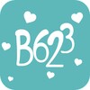 B623