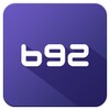 B92