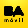 BA Movil