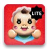 Bab Bab Lite
