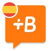 Babbel – Aprender Español