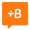 Babbel