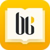 Babel Novel