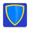 Baboon Antivirus