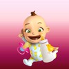 Babsy - Baby Games: Kid Games