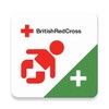 Baby & Child First Aid