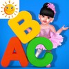 Baby Aadhya