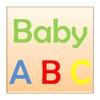 Baby Abc