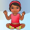Baby Adopter Holidays