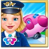 Baby Airlines