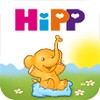 Baby App