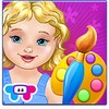 Baby Arts