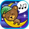 Baby Bear Music For Children