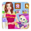 Baby Birth Care