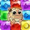 Baby Blocks