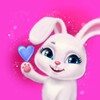 Baby Bunny