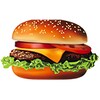 Baby Burgers Mania